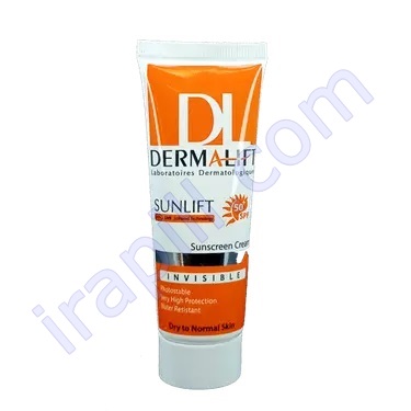 krm-ddaftab-ghyrrngy-spf50-mnasb-bost-khshk-drmalyft-50-m_2.jpg