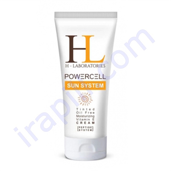 krm-ddaftab-rngy-spf50-ach-al-hgm-50-myly-lytr111222.jpg