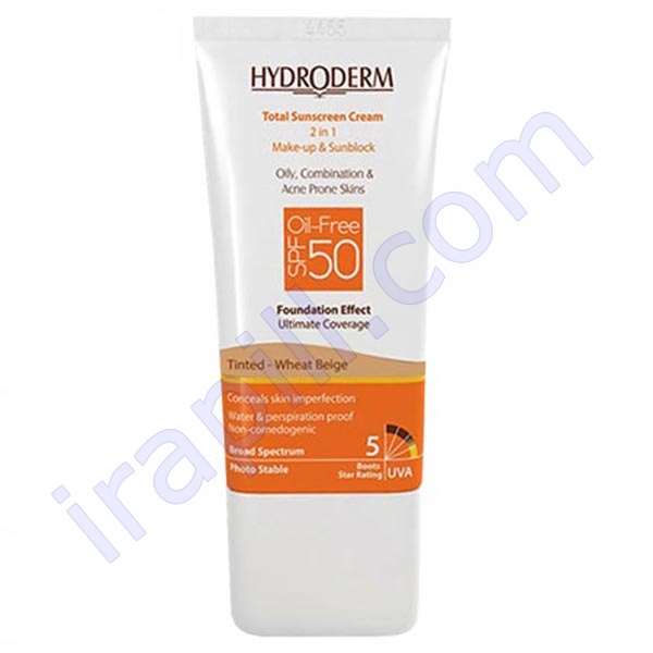 krm-ddaftab-spf50-fakd-chrby-ba-boshsh-krm-bodry-bzh-gndm.jpg