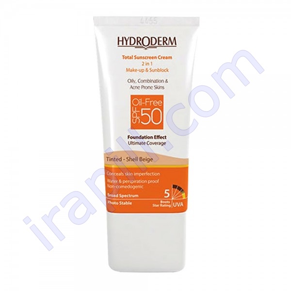 krm-ddaftab-spf50-fakd-chrby-ba-boshsh-krm-bodry-bzh-sdfy.jpg