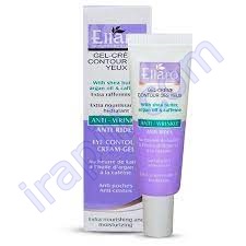 krm-dor-chshm-anty-rynkl-anti-wrinkle-alaro-20-myly-lytr2.jpg
