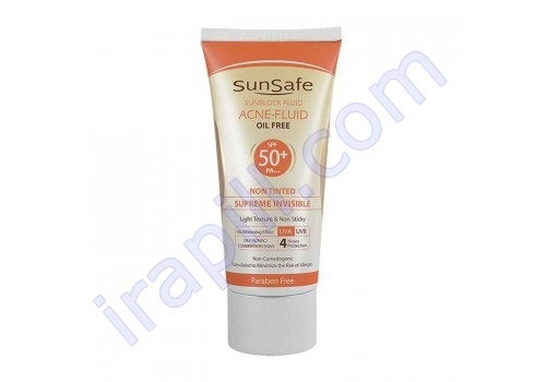 krm-floyyd-ddaftab-aknyyk-spf50-san-syf-hgm-50-myly-lytr2.jpg