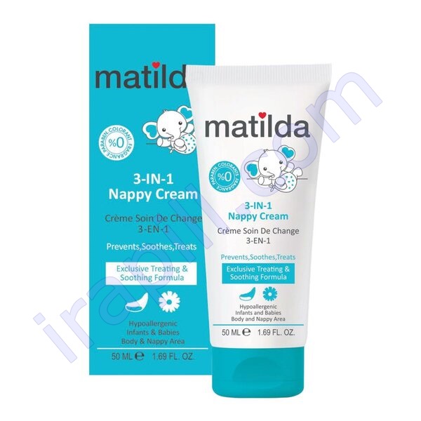 krm-mhafth-ba-kodk-3-dr-1-matylda222.jpg