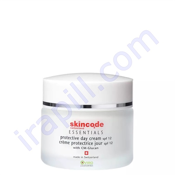 krm-mhaftht-knndh-roz-spf12-askyn-kd-50-myly-lytr222111.jpg