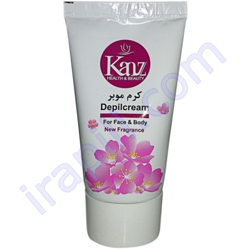 krm-mobr-knz-mkhsos-mohay-sort-50-grm222111.jpg
