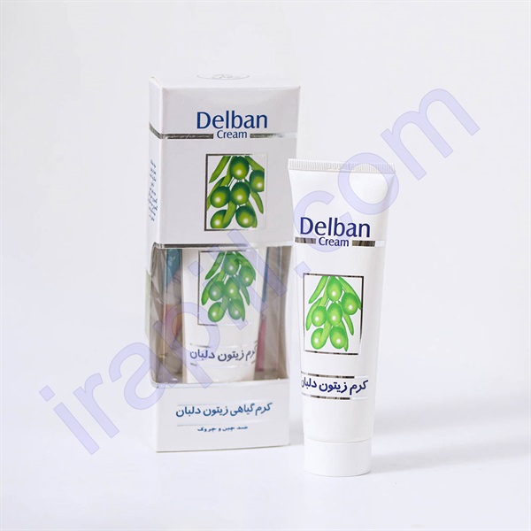 krm-mrtob-knndh-dlban-mdl-roghn-zyon-kd-h2-hgm-50-myly-ly.jpg