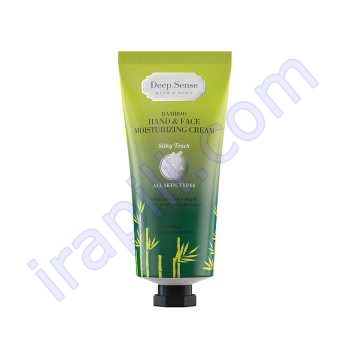 krm-mrtob-knndh-dst-o-sort-drkht-chay-o-bambo-dyb-sns-60-.jpg
