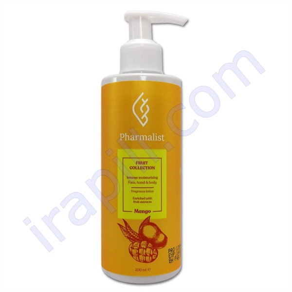 krm-mrtob-knndh-dst-o-sort-o-bdn-anbh-farmalysthealthanai.jpg
