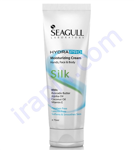 krm-mrtob-knndh-hydra-bro-sylk-sy-gl-75-myly-lytr222.jpg