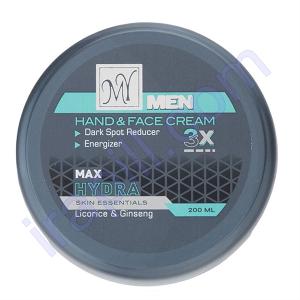 krm-mrtob-knndh-mks-hydra-mrdanh-licorice-and-ginseng-may.jpg