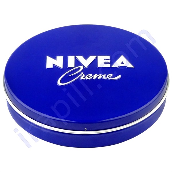 krm-mrtob-knndh-nyoa-hgm-60-myly-lytr-nivea-creme-60-ml-m.jpg