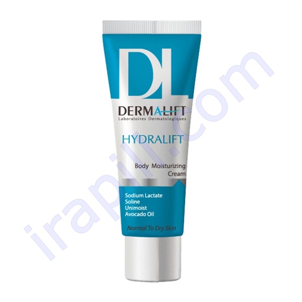 krm-mrtob-knndh-rngy-bzh-roshn-hydralyft-drmalyft-50-myly.jpg