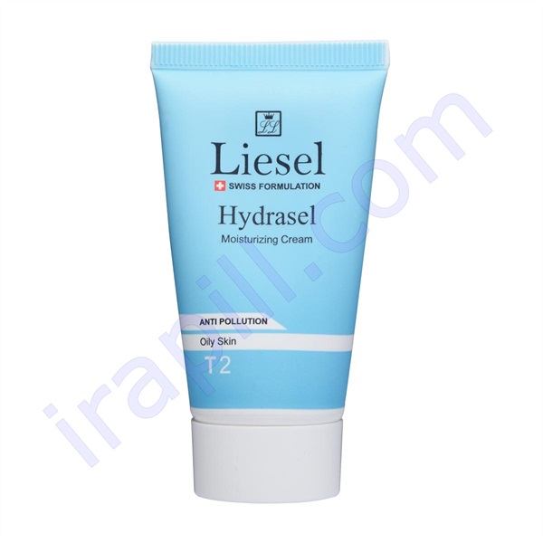 krm-mrtob-knndh-rngy-t2-hydrasl-laysl-40-myly-lytr222.jpg