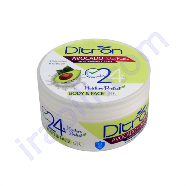 krm-mrtob-knndh-roghn-aookado-dytron-hgm-200-myly-lytr22.jpg