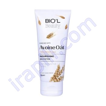 krm-mrtob-knndh-tyoby-bost-hsas-o-bsyar-khshk-byol-60-myl.jpg