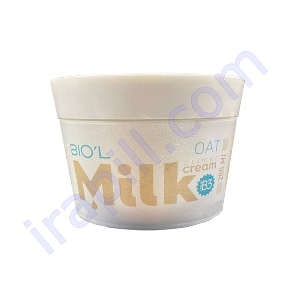 krm-nrm-knndh-shyr-go-do-sr-byol-200-myly-lytr222.jpg