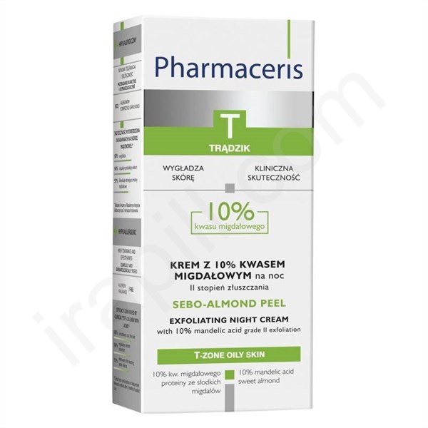krm-shb-layh-brdar-ba-10-mandlyk-asyd-farmasryz-t-hgm-50-.jpg
