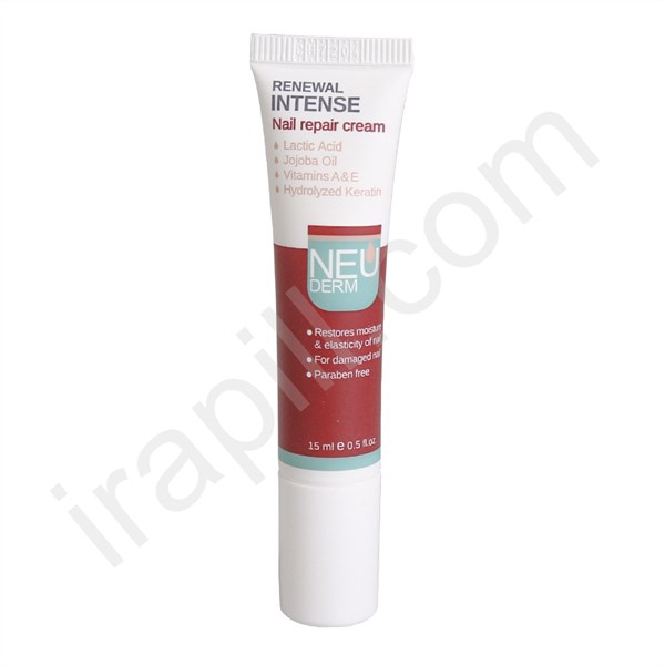 krm-tkoyt-knndh-nakhn-nyodrm-sry-renewal-mdl-intense-hgm-.jpg