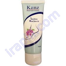 krm-trk-ba-knz-hgm-75-myly-lytr22.jpg
