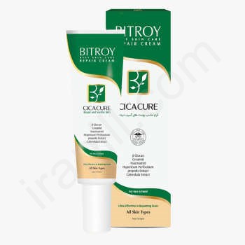 krm-trmym-knndh-cicacure-bytroy-30-myly-lytrjpg222.jpg