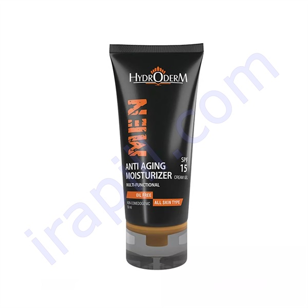 krm-zhl-mrtob-knndh-o-dd-chrok-akayan-hydrodrm-50-myly-ly.jpg
