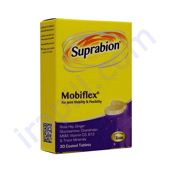 krs-mobyflks-sobrabyon-aadd222.jpg