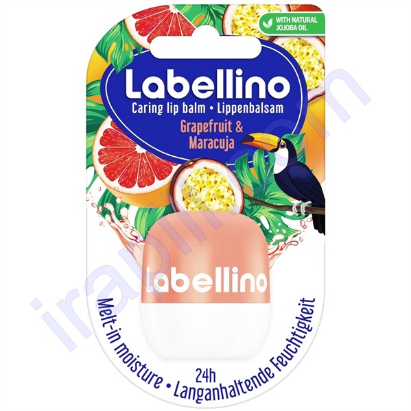 labello-grapefruit-lip-balm-2.jpg