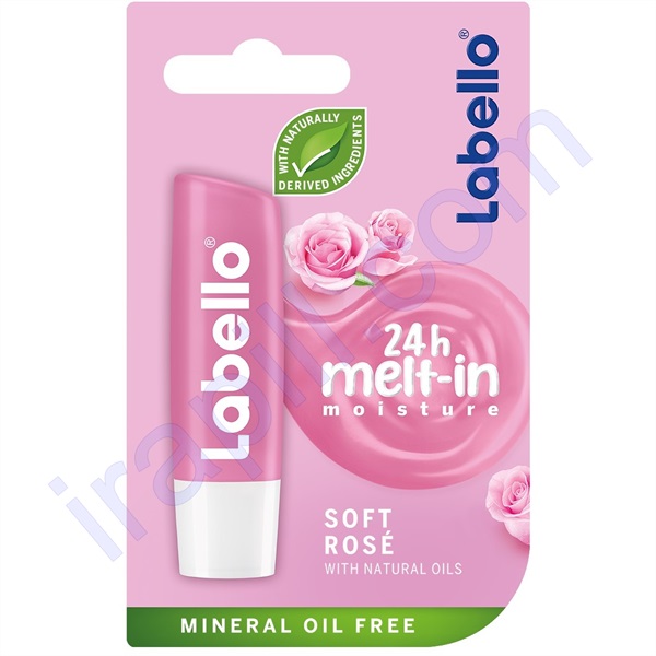 labello-soft-rose-lip-balm-1.jpg