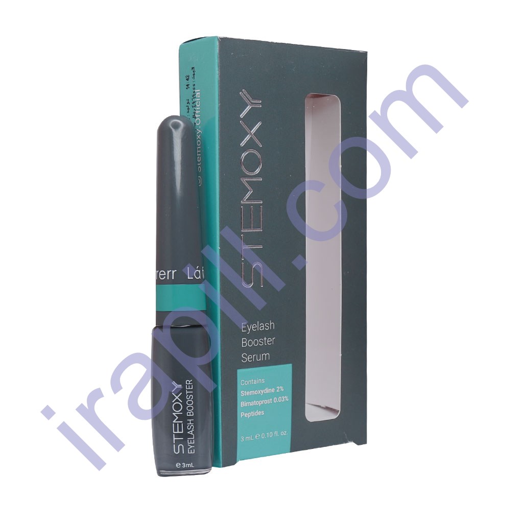 lafarrer-stemoxy-eyelash-booster-serum-3ml.jpg