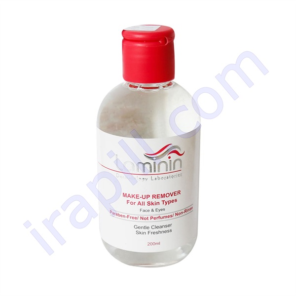 laminin-face-and-eyes-make-up-remover22.jpg