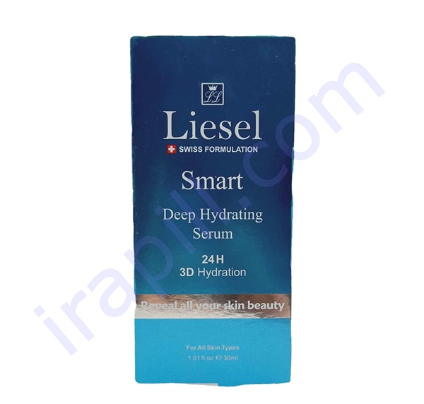 liesel-deep-hydrating-serum.jpg
