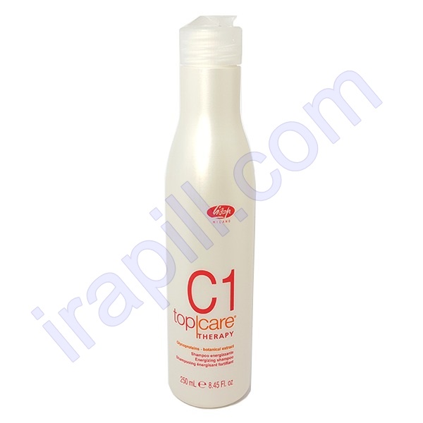 lisap-topcare-c1-energizing-shampoo-250ml.jpg