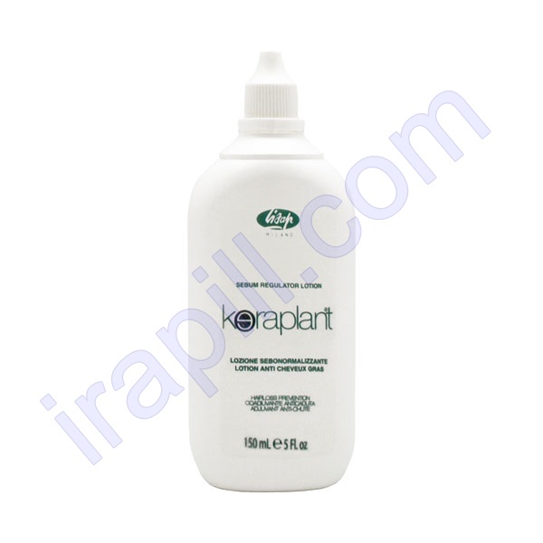 lisap1-pharmacy24hir-.jpg