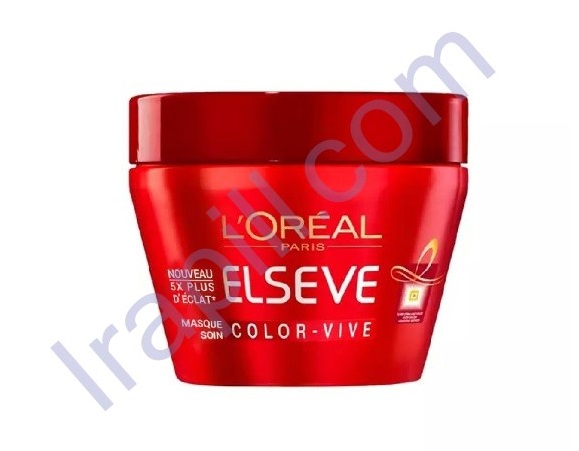 loreal-elseve-color-vive-hair-mask-300ml.jpg
