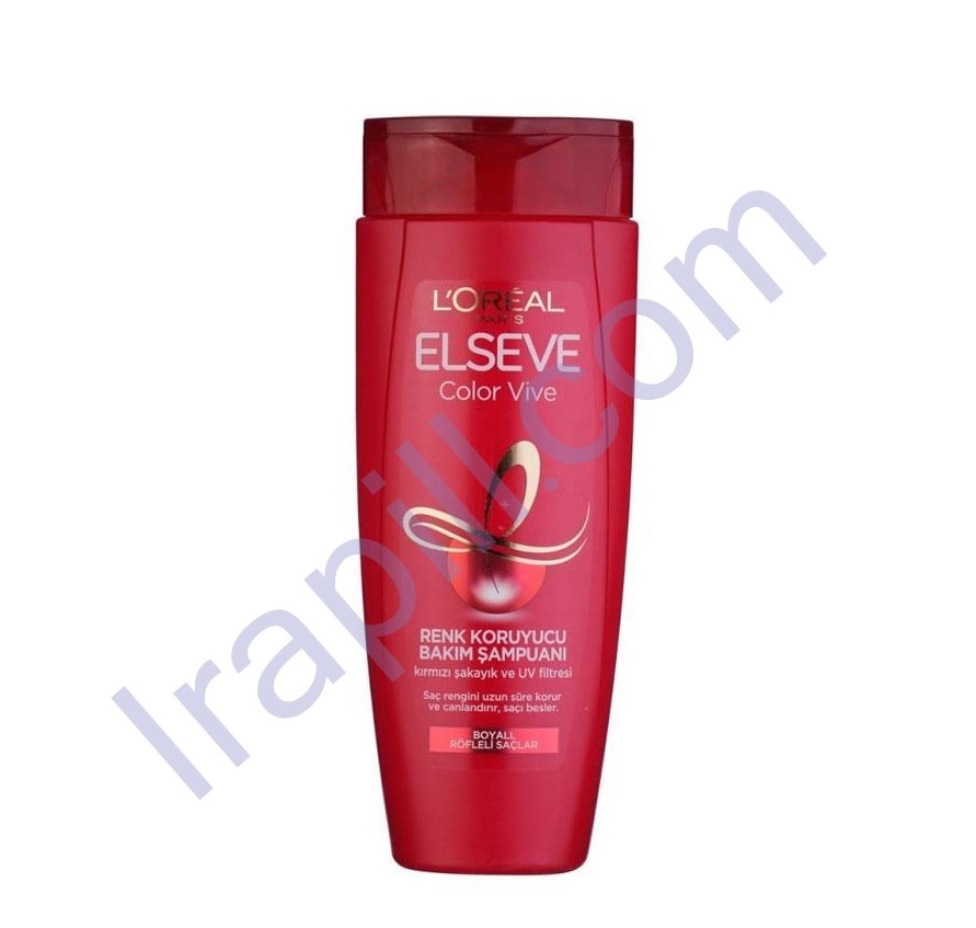 loreal-elseve-color-vive-shampoo-400ml.jpg