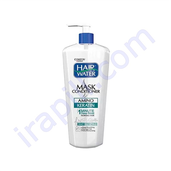 mask-mo-hyroatr-mnasb-mohay-maamoly-o-kmy-chrb-kaman-400-.jpg