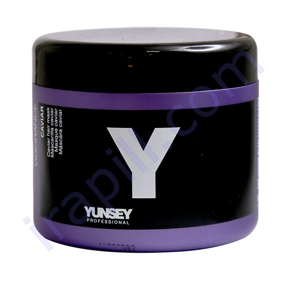 mask-mo-khaoyar-yansy-500-mylylytr222.jpg