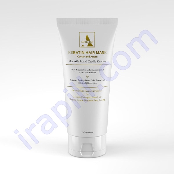 mask-mo-kratynh-aorlyn-200-myly-lytr222.jpg