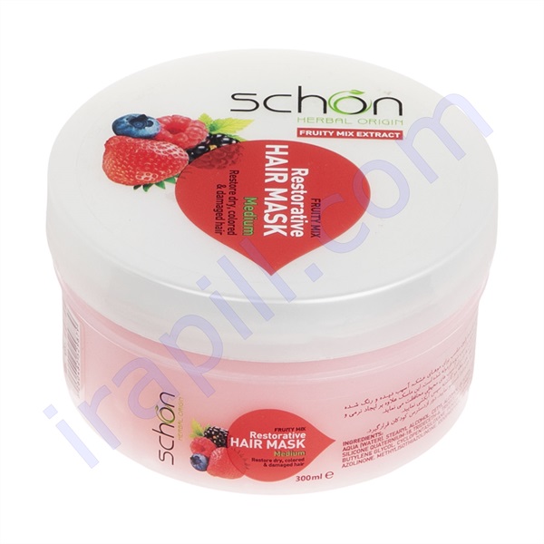 mask-moy-ahya-knndh-froty-myks-shon-hgm-300-myly-lytr222.jpg