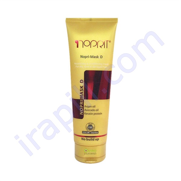 mask-moy-dakhl-hmam-nobry-mask-dy-250-myly-lytr111222.jpg
