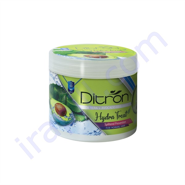 mask-moy-haoy-aasarh-aloyh-ora-o-roghn-aookado-dytron-400.jpg