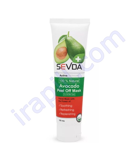 mask-myoh-ay-ba-aasarh-aoakado-soda-100-myly-lytr22.jpg