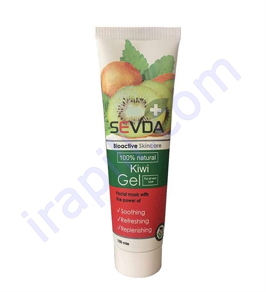 mask-myoh-ay-ba-aasarh-kyoy-soda-100-myly-lytr222.jpg