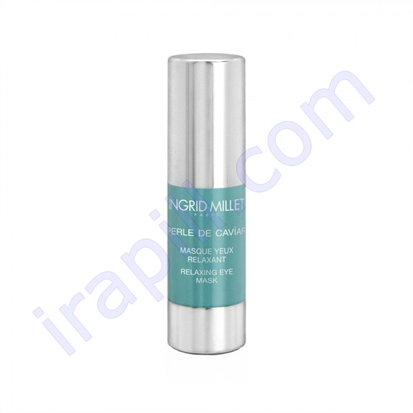 mask-shadab-knndh-dor-chshm-ayngryd-myh-15-myly-lytr222.jpg