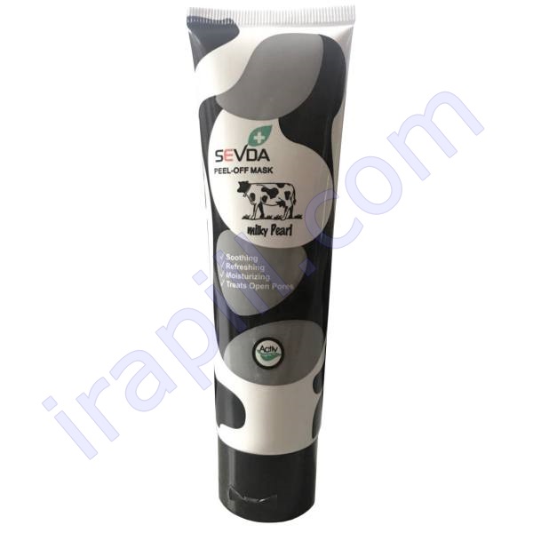 mask-shyr-soda-100-myly-lytr222.jpg