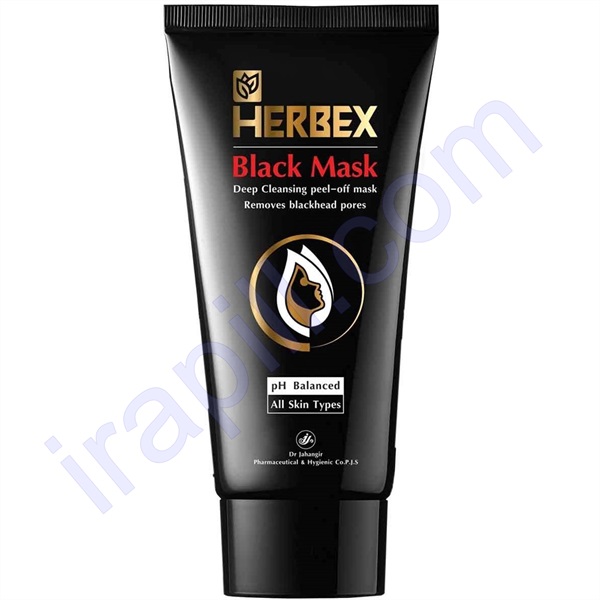 mask-sort-tyoby-hrbks-mdl-black-hgm-75.jpg