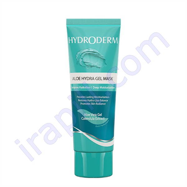 mask-zhly-abrsan-aloyh-ora-kalandola-hydrodrm-100-myly-ly.jpg