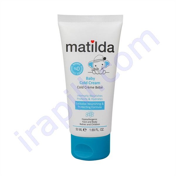matilda-baby-cold-cream-50-ml222.jpg