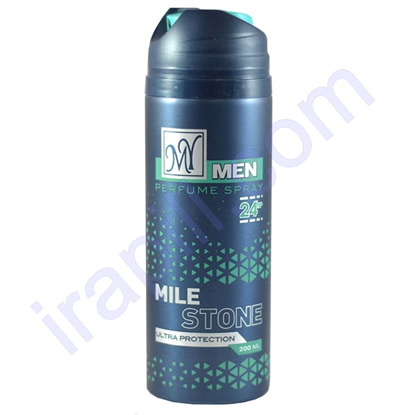 mayl-aston.jpg