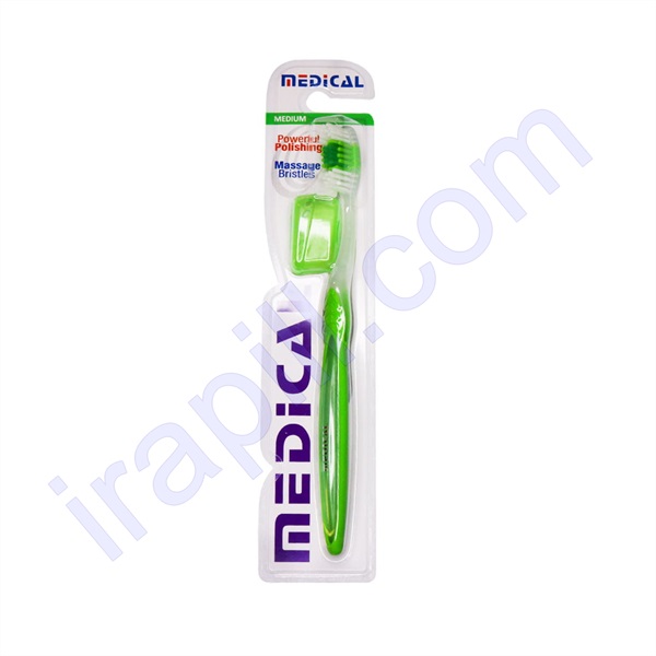 medical-powerful-polishing-medium-toothbrush_1.jpg